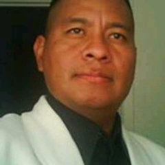 Profesor Miguel Hernández - Director de Mariachi Embajadores