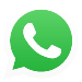 Contactar a Mariachi Embajadores por WhatsApp
